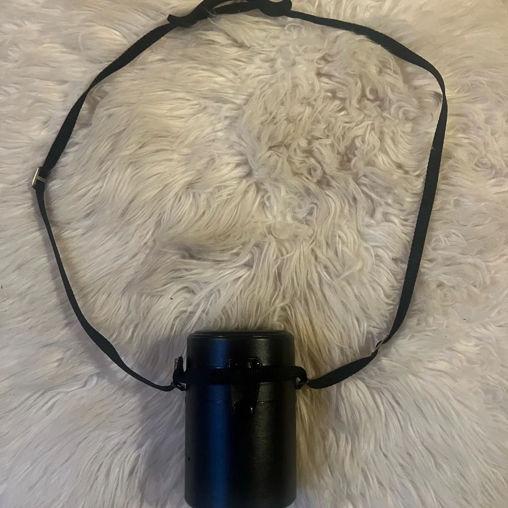 sigma this black